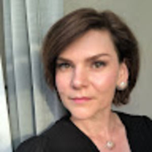 Meet your Posher, Pavlína